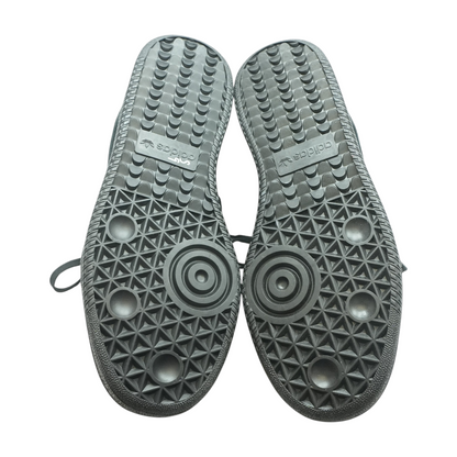 Samba XLG Low-Top Athletic Shoes