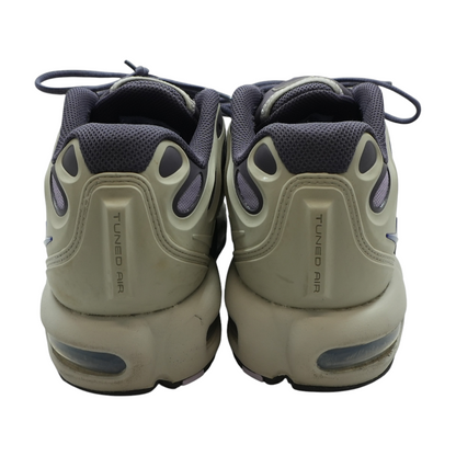 Air Max Plus Drift Low-Top Athletic Shoes