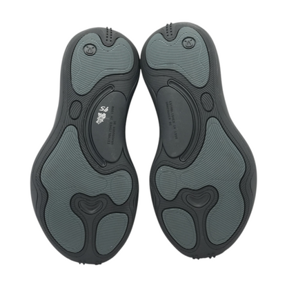 ZenMode Mule Slip-On Athletic Shoes
