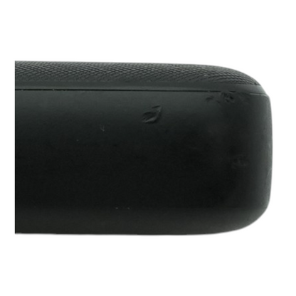 PowerCore Slim 10,000 mAh Power Bank
