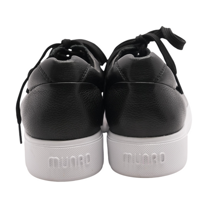 Tilly Low-Top Athletic Shoes