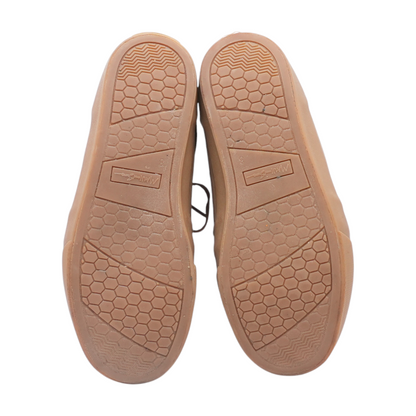 Maui and Sons Wave Low-Top Athletic Shoes – Image 3