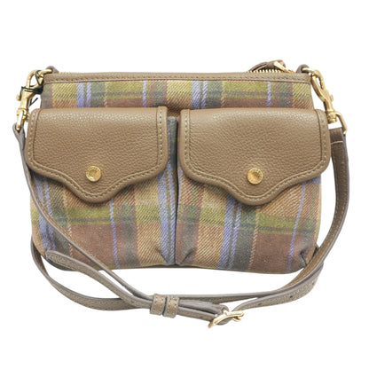 Multi Crossbody