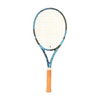 Babolat Pure Drive Tennis Racquet – Image 1