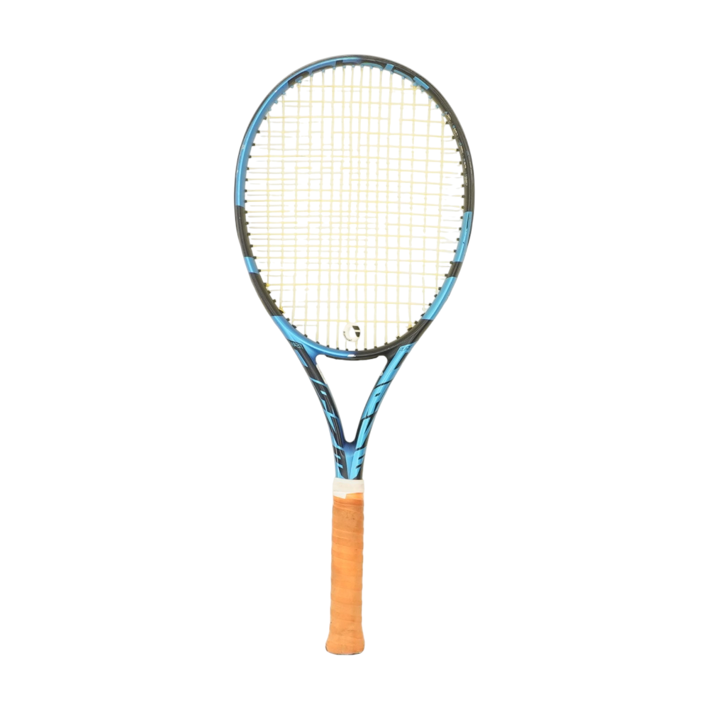 Babolat Pure Drive Tennis Racquet – Image 1