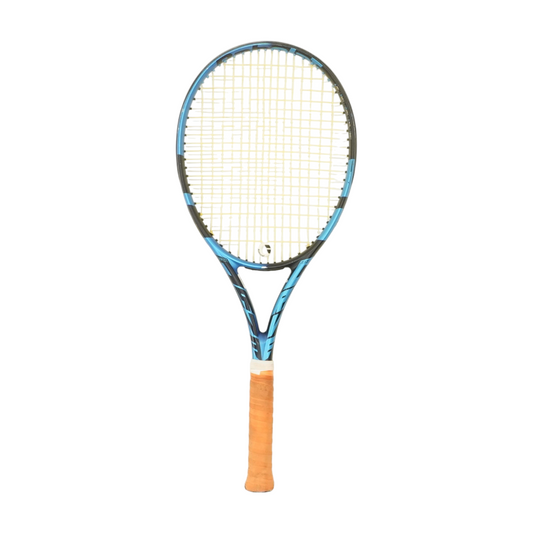 Pure Drive Tennis Racquet