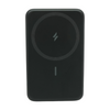 MagGo 633 Magnetic Power Bank