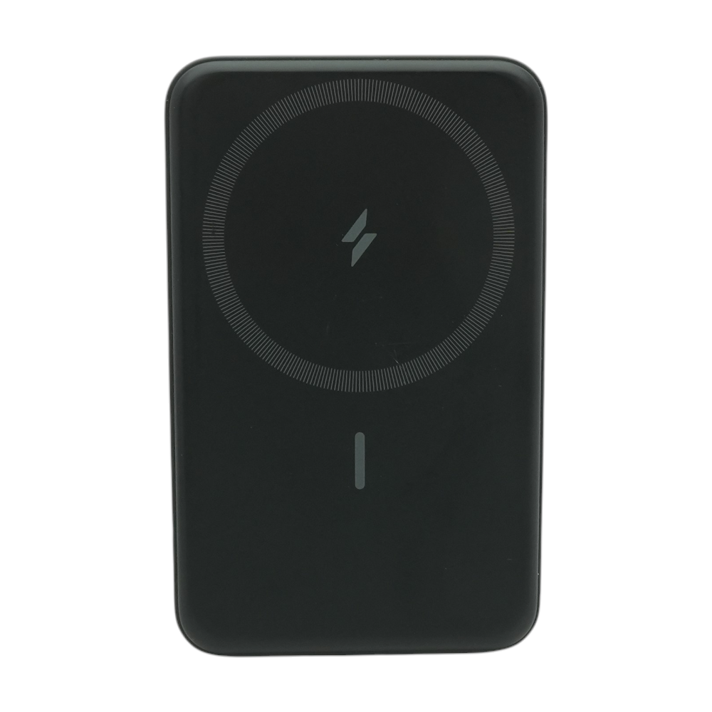 MagGo 633 Magnetic Power Bank