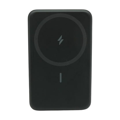 MagGo 633 Magnetic Power Bank