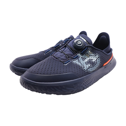 Slipspeed Low-Top Athletic Shoes