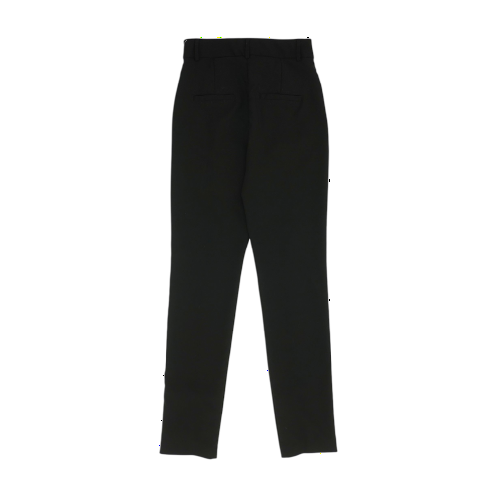 dynamite Black Pants – Image 2