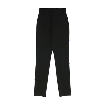 dynamite Black Pants – Image 2
