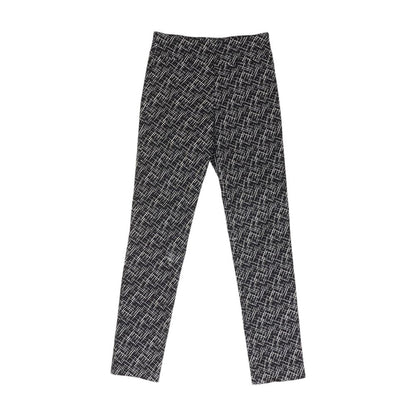 Navy Misc Pants