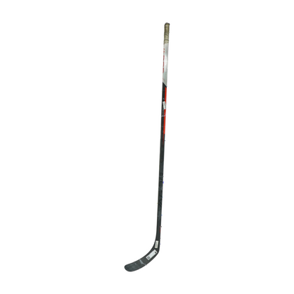 Vapor Hyperlite Left-Handed Hockey Stick