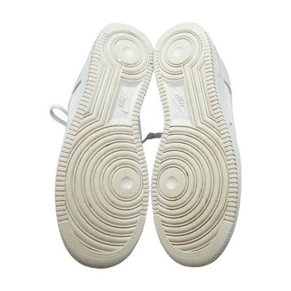 AF1 '07 Low-Top Athletic Shoes