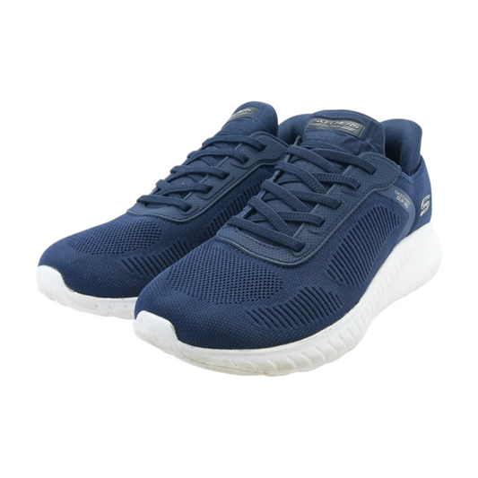 BOBS Squad Slip-On Athletic Shoes