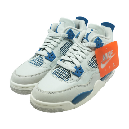 Blue Athletics