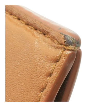 Card Case Wallet