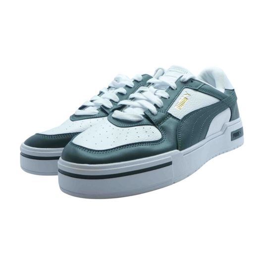 Caven 2.0 Lux Low-Top Athletic Shoes