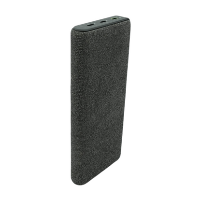 PS Pro XL 100W 25K Power Bank