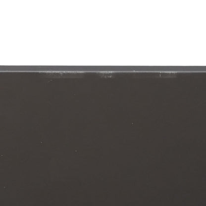 iPad Pro 12.9-inch (3rd Gen) 12.9" Space Gray 3rd Gen 256GB Cellular UB RENEWED Tablet