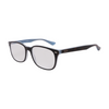 Tortoise RB 5375 Square Prescription Eyewear