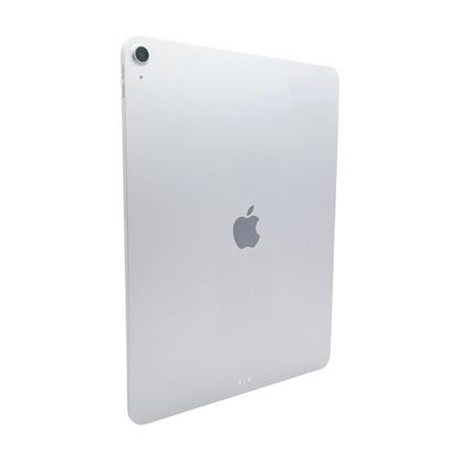 iPad Air 13.0" Purple 7th Generation M3 128GB WiFi Tablet