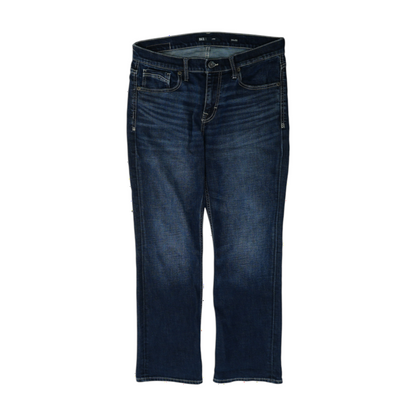 Regular Jeans