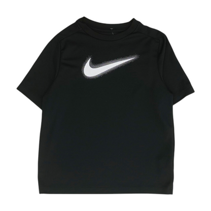 Black T-Shirt