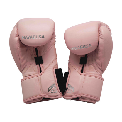 Tokushu 12ox Boxing Gloves