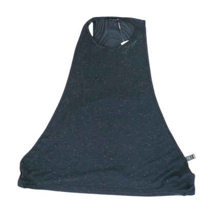 Black Active T-Shirt