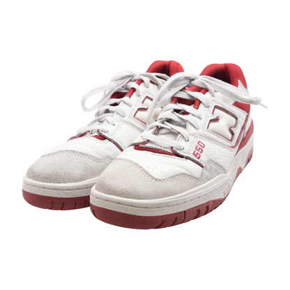 550 Low-Top Athletic Shoes