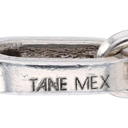 Sterling Silver Charm