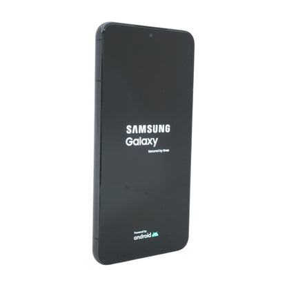 Galaxy S22 "Verizon" 128GB Phantom Black