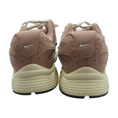 V5 RNR Athletic Shoes