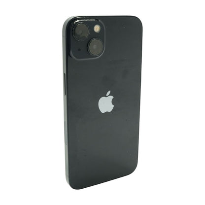 iPhone 13 "Xfinity Mobile" 128GB Midnight