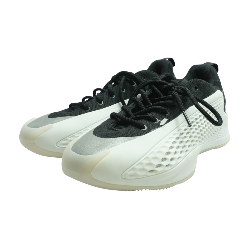 White Athletics