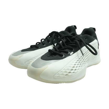 White Athletics