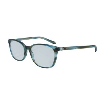 Multi TF 2109 Oval Prescription Eyewear