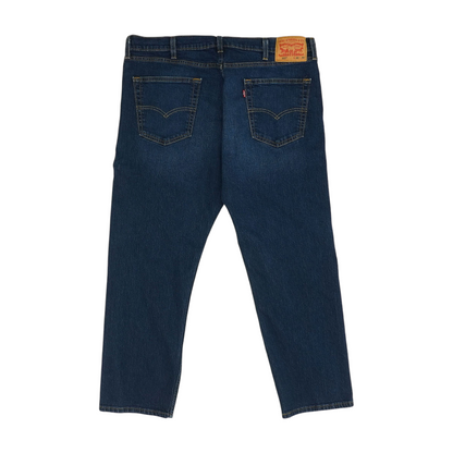 Regular Jeans