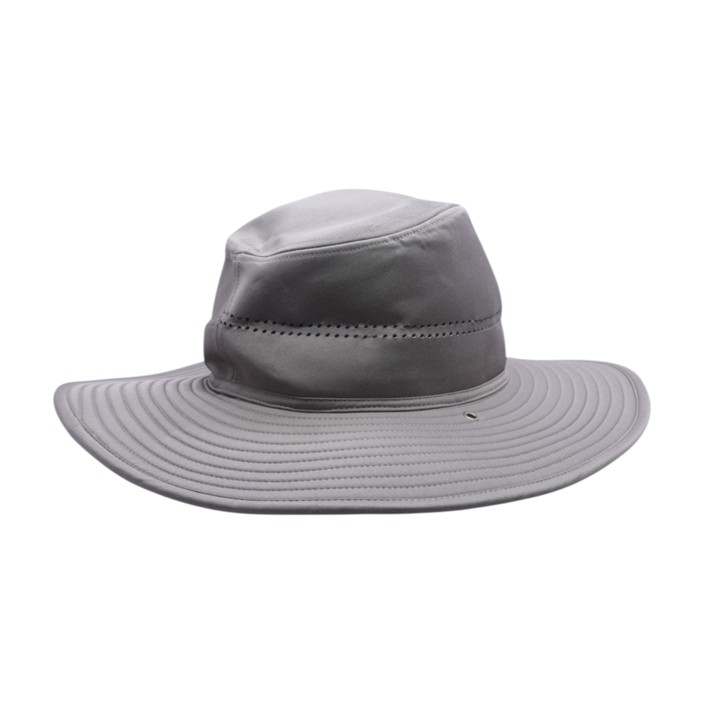 Brown Misc. Hat