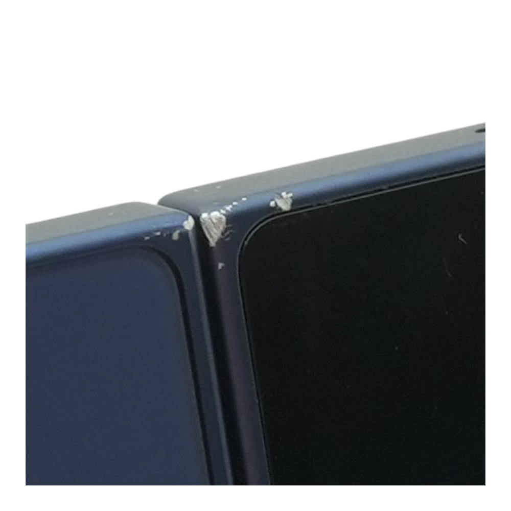 Galaxy Z Fold 6 "T-Mobile" 512GB Blue