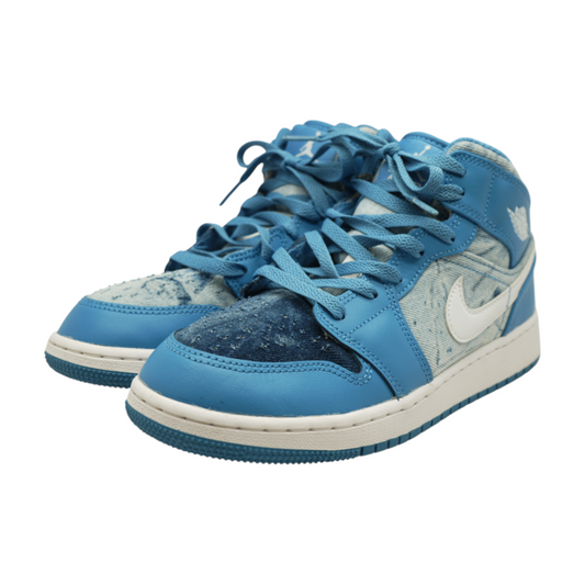 Blue Athletics