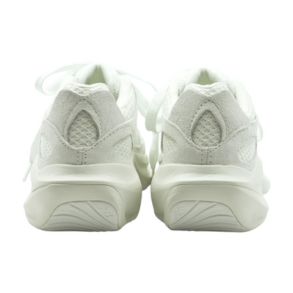 WRPD Athletic Shoes