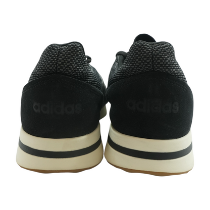 Run 70s Low-Top Athletic Shoes