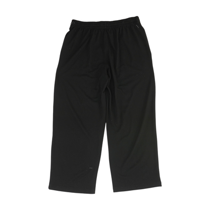 Black Pants