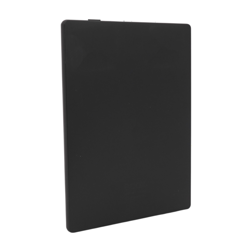 BOOX Poke5 32GB Black E-Reader – Image 2