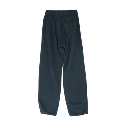 Black Pants