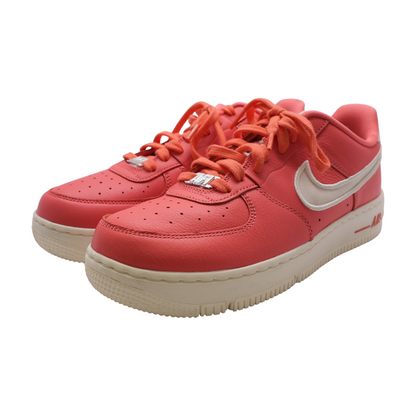 Air Force 1 Low Dance Athletic Shoes