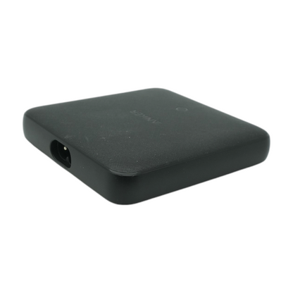 543 65W II Multi-port Hub